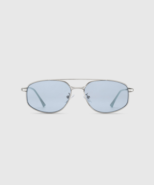 MUSINSA公式 | BLUE ELEPHANT MARC-S blue tint