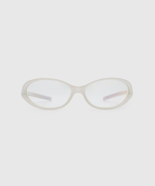 CARA matte white