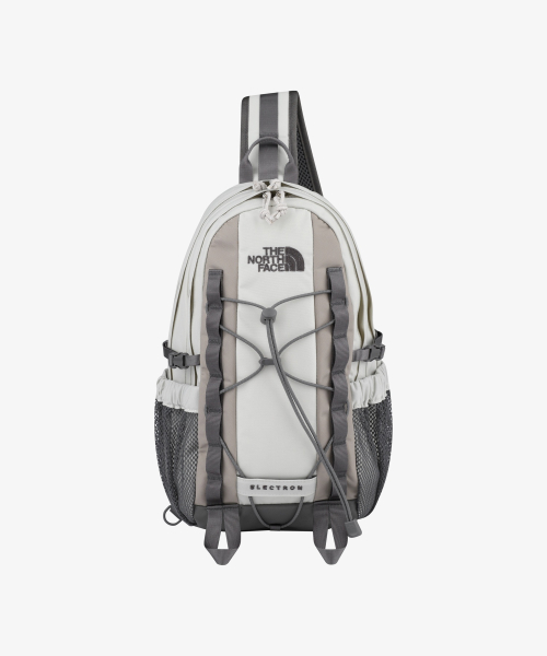 NN2PR01L 슈퍼 원웨이 WHITE_SAND