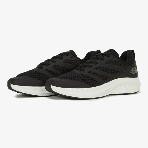 [노스페이스] NS93R03A 시에라 로드_BLACK NS93R03A 