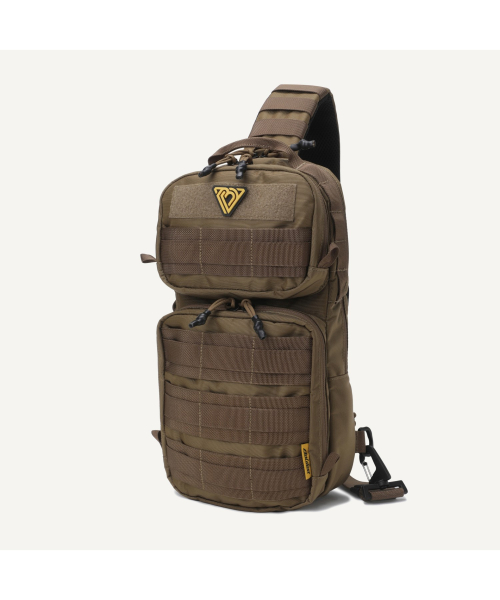 워크 몰리 슬링백 V2 2BBAX25002TAC