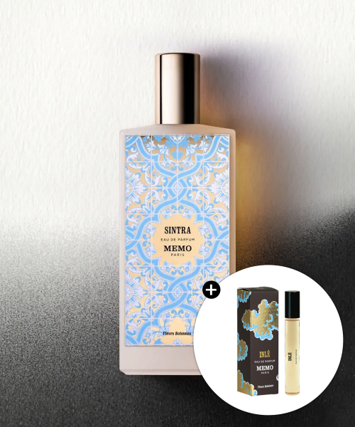 메모파리() 신트라 오드퍼퓸 75ml 상품 이미지