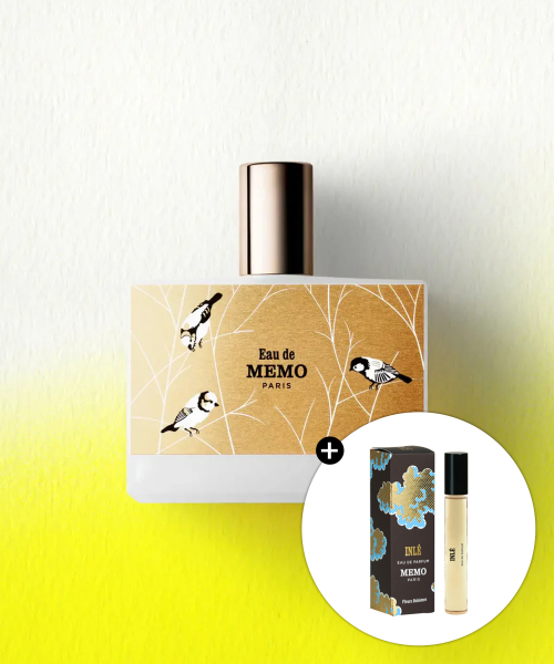 메모파리() 오드메모 오드퍼퓸 100ml 상품 이미지