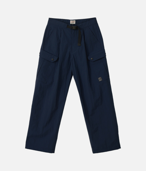 Брюки карго Dakota (512R) / Navy