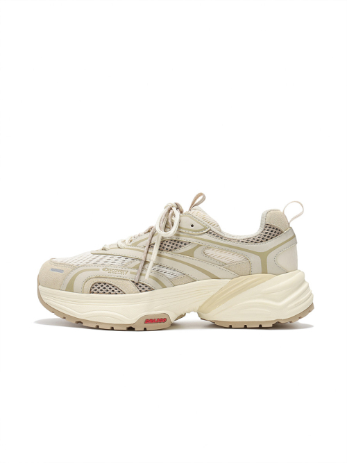 디스커버리 익스페디션() 볼트 (BEIGE2) 상품 이미지