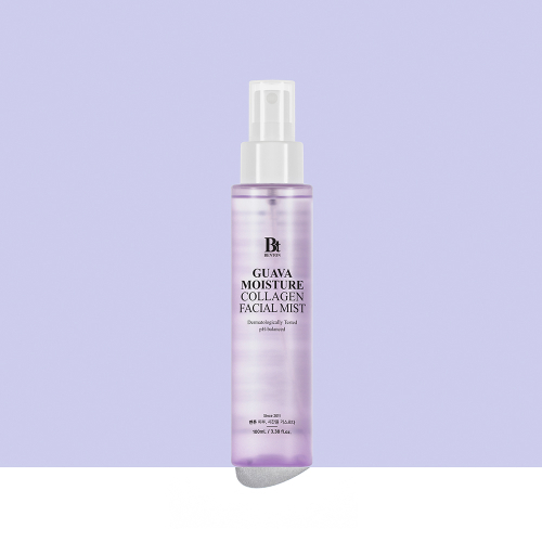 벤튼() 구아바 수분 콜라겐 미스트 100mL 상품 이미지
