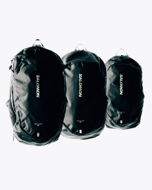 Рюкзак Trailblazer 10/20/30 (5 color)