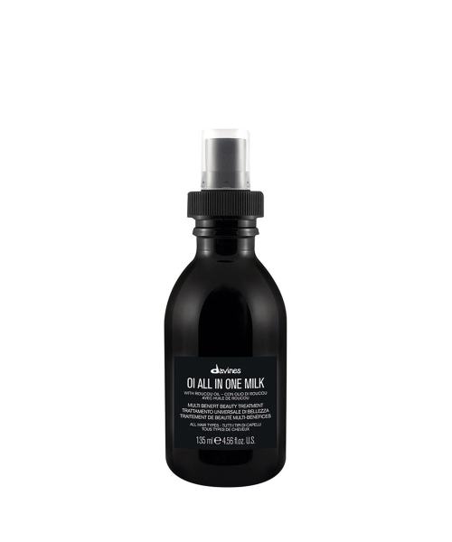 오아이 올인원 밀크 135ml