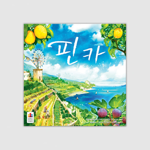 핀카