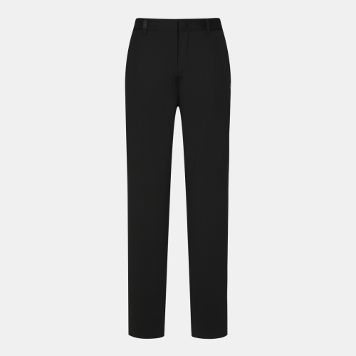 Мужские трикотажные узкие брюки 25SS TMPTO2286-199