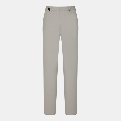 Мужские узкие трикотажные брюки 25SS TMPTO2286-190
