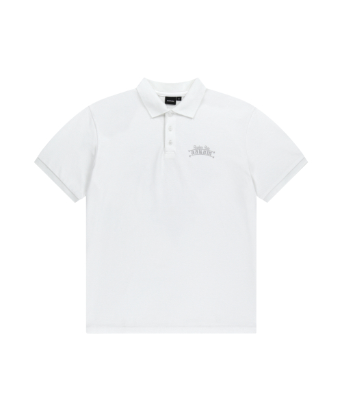 AAKAM ■ Crack Printed PK T-Shirts CracktheCode_3600-MIDNIGHTNAVY