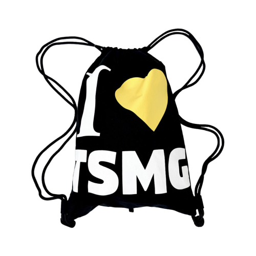 탄산마그네슘() 짐색 TSMG 상품 이미지