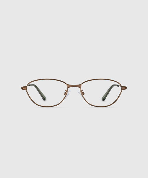 블루엘리펀트 ENZO brown