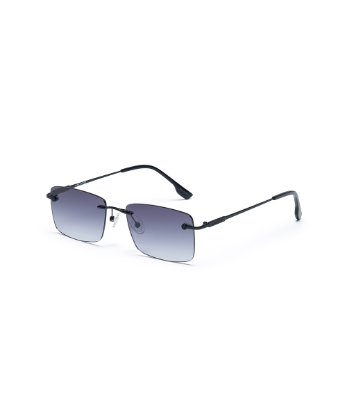 Lunar Edge_[Black]