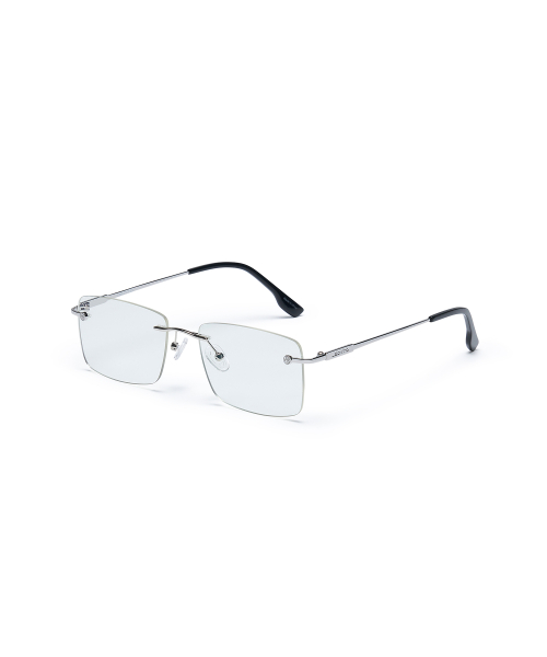 Lunar Edge_[Silver]