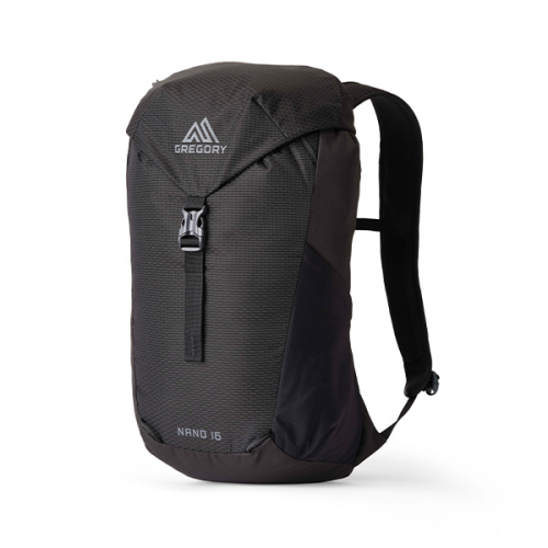 나노16 - OPTIC BLACK (43J69028)