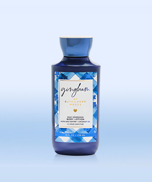 시그니처 바디로션 236ml