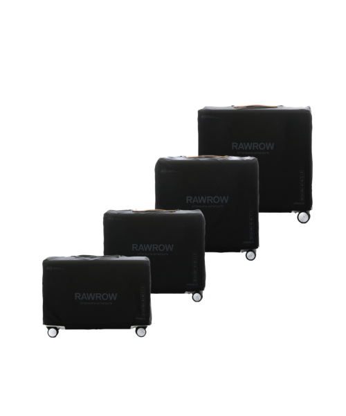 로우로우() R TRUNK CONVERTIBLE 커버 [4size] 상품 이미지