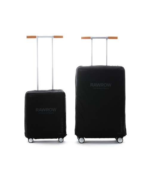 로우로우() R TRUNK CABINET 커버 [2size] 상품 이미지