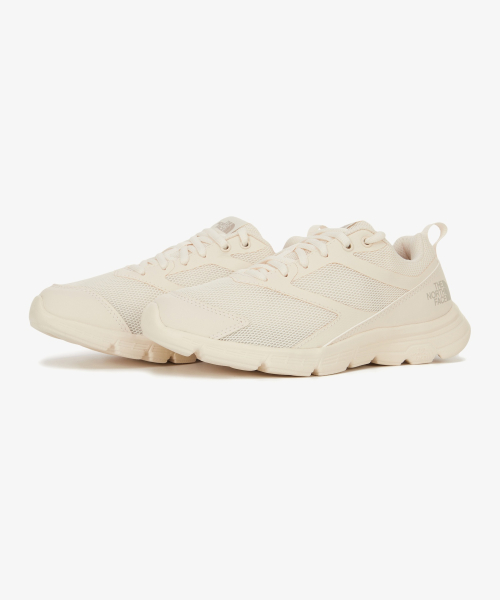 NS93R02B 레이 스트라이드 CREAM