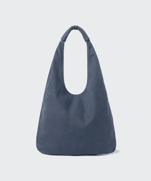 MUSINSA公式 | MUSINSA STANDARD ウォッシュドキャンバスドリップイン