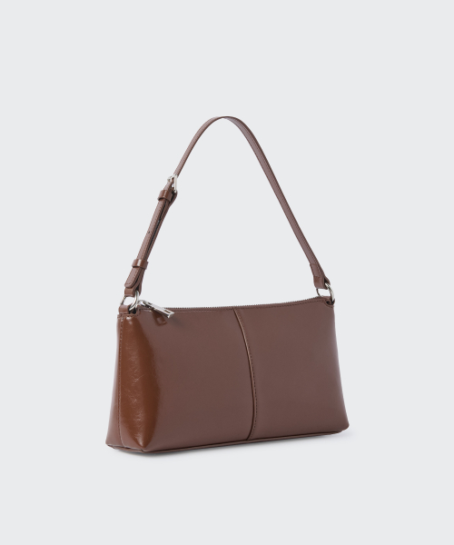 MUSINSA公式 | MUSINSA STANDARD WOMAN ウィメンズレクタングル