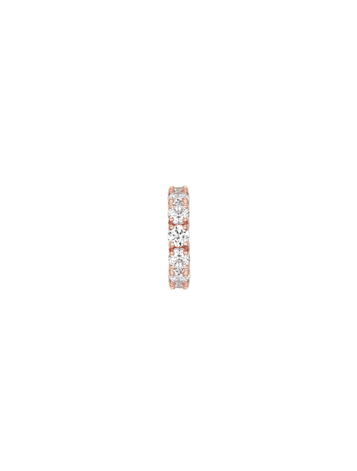 제이에스티나() J.Fenella 14K 팬던트 (JJJTPQ5B6031R4000) 상품 이미지
