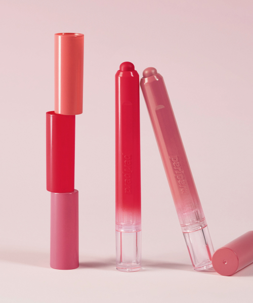 페리페라() [한정특가] 슬립 온 마이 립 상품 이미지