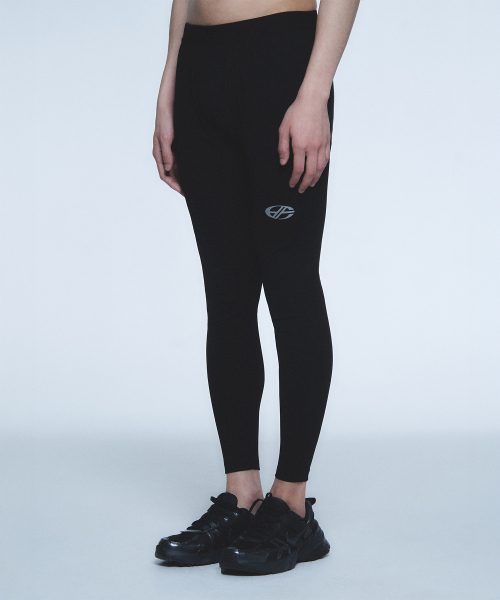 PRO TIGHTS
