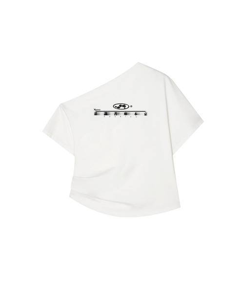 KASHIKO - Jeans | Shop Online | MUSINSA