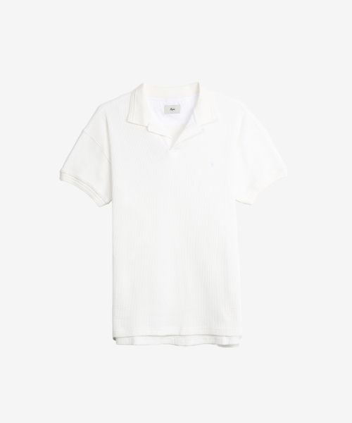 Термо-поло Off-White