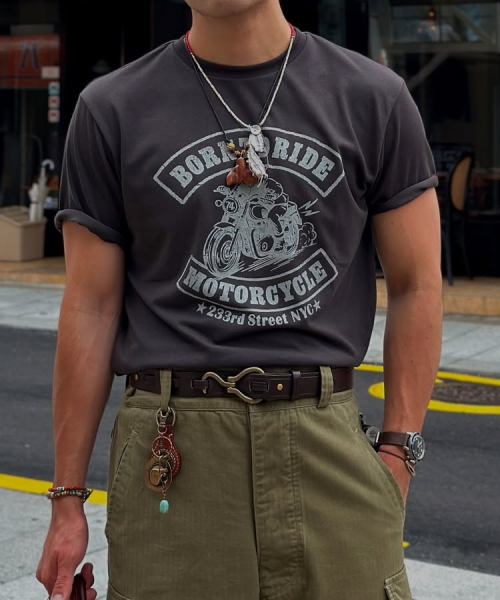 https://image.msscdn.net/images/goods_img/20250612/5180696/5180696_17533390561847_500.jpg