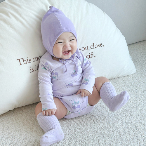TC)GL클로이슬림슈트SET