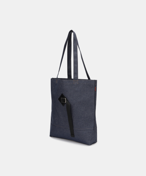 툴룬즈브릭 TB-NO.2 Nova Eco bag(E591083201)