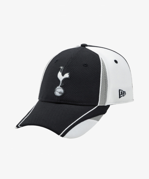 キャップ New Era 940 PERFORMANCE TOTFC NVY O WHI Chicago White Sox Tee Time 9SEVENTY Trucker Hat – New Era Cap