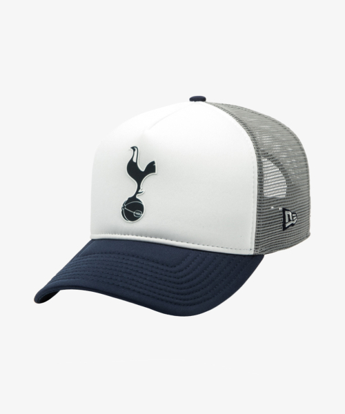 キャップ New Era 940AF TR FLAWLESS TOTFC WHI NVY Amazon.com : New Era Men Diamond Era 9Forty New York Yankees