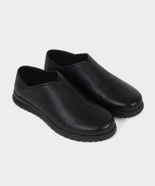 chinese mule sneakers