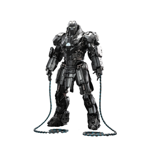 [ZD TOYS] 위플래쉬