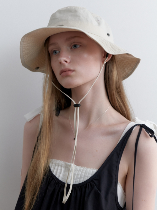 Garden Bucket Hat_3COL (L251MCP050)