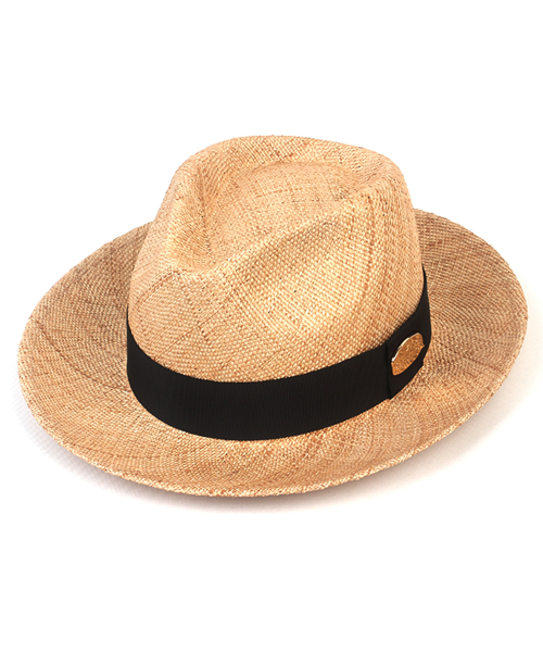Bau Upbowl Fedora 여름페도라