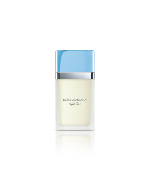 라이트 블루 오 드 뚜왈렛 30ml (리뉴얼)