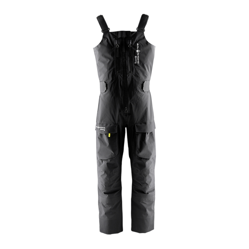 ORCA OPEN OCEAN PANT (999)