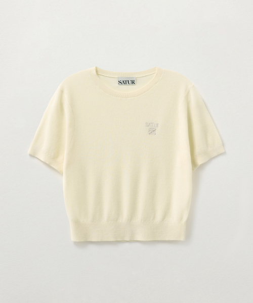 (W)
