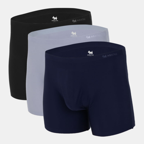 [3PACK]