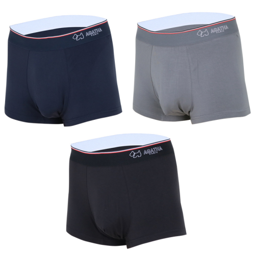 [3PACK]