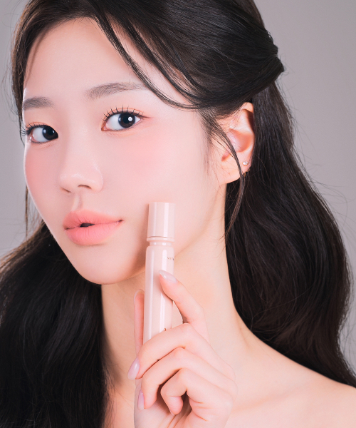 러브플레르() 포지 블러 틴트 상품 이미지