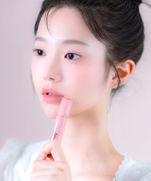 러브플레르() 워터 드롭 틴트 상품 이미지