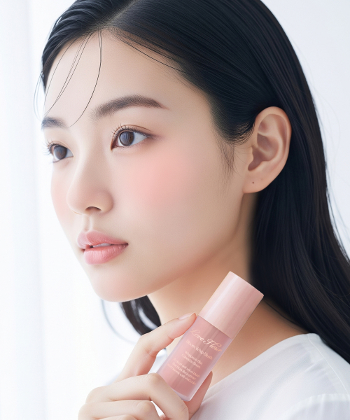 러브플레르() 블룸 휩 상품 이미지