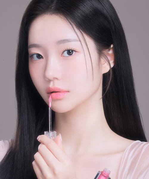 러브플레르() 글리머 샤인 글로스 상품 이미지